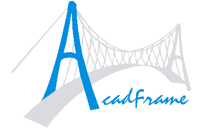 http://www.set.eesc.usp.br/acadframe